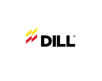 Dill Security Shop