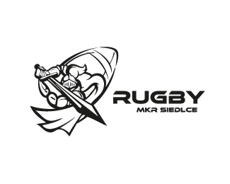 Rugby Siedlce