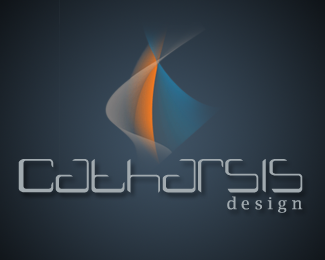 Catharsis Design