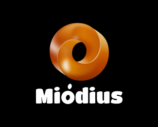 Miodius