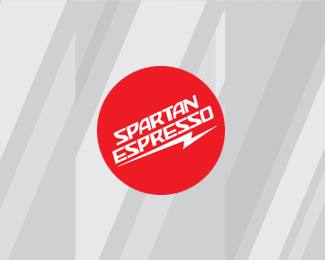 Spartan Espresso