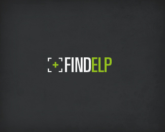 Find Elp_1