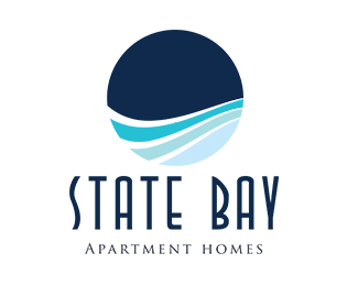 State Bay Apartment Homes