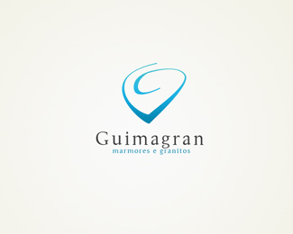 Guimagran 1
