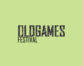 Old Games Festival