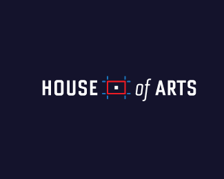 House of Arts