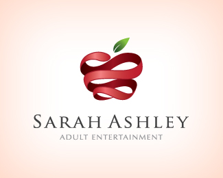 sarah ashley