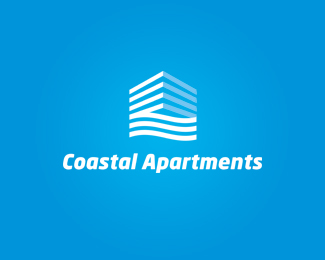 Coastal Apartments