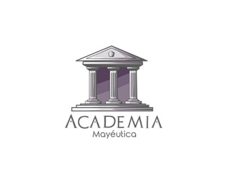 Mayeutica academy