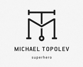 Michael Topolev