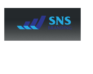 SNS Branding