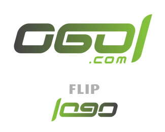 Ogol(logo)