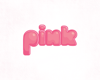 Pink Bubblegum Music