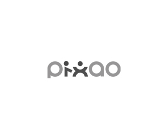 Pixao - Picture Sharing