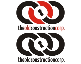 The Old Construction Corp.â