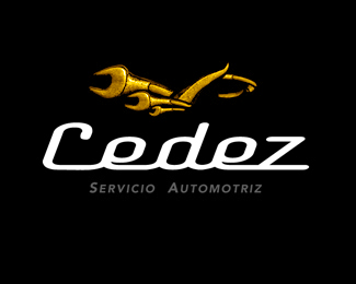 Cedez - Servicio Automotriz