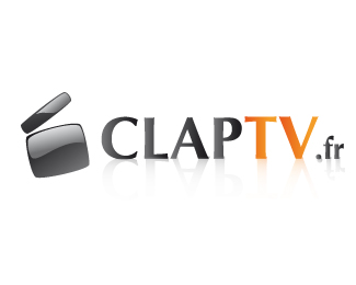 ClapTV