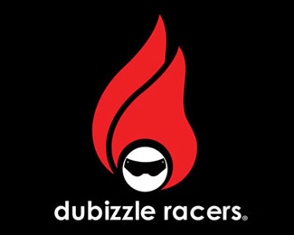 Dubizzle Racers