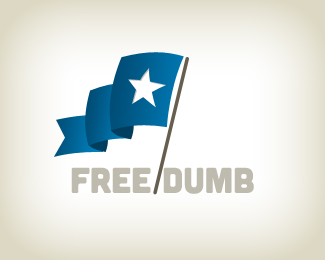Freedumb