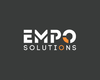 EMPO Solutions