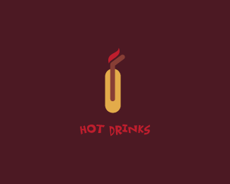 Hot drinks