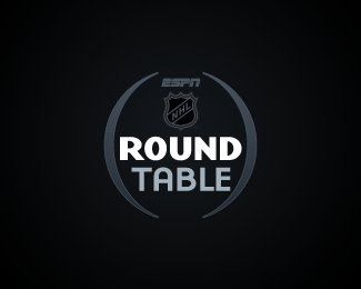 ESPN NHL Round Table
