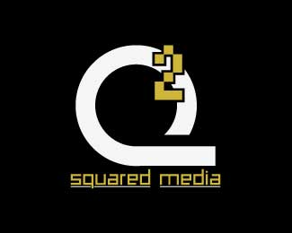 Squared Media