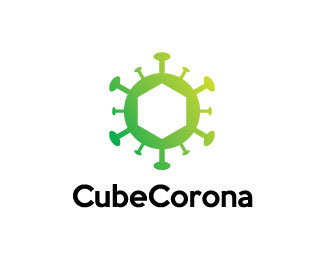 Cube Corona