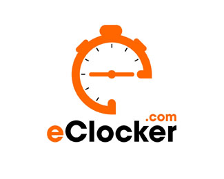 eClocker,com