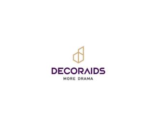 Decoraids