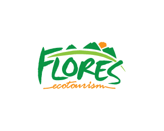 Flores Ecotourism