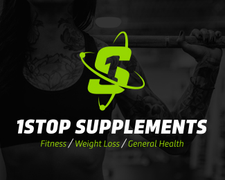 1Stop Supplements