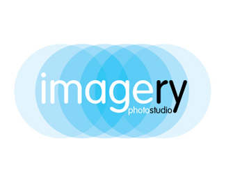 imagery_photo_studio