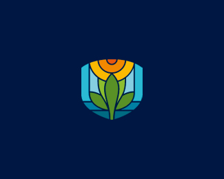 Logopond - Logo, Brand & Identity Inspiration (VL)