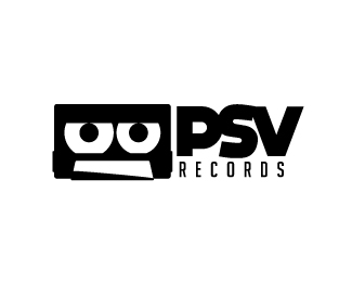 PSV RECORDS