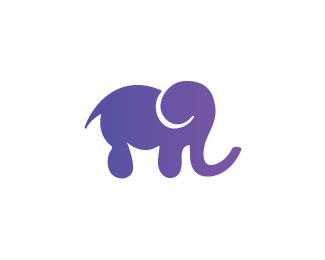 Chat Elephant