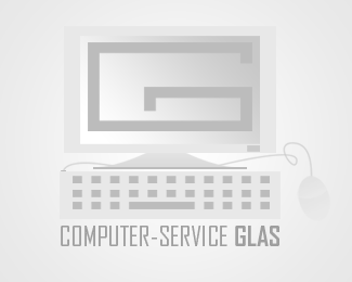 computer service glas