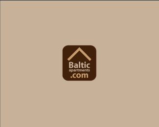 balticapartmens.com