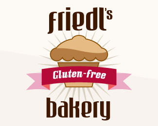 Friedl's Gluten-free Bakery