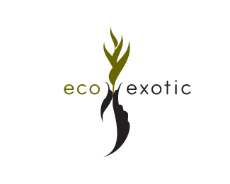 Eco Exotic