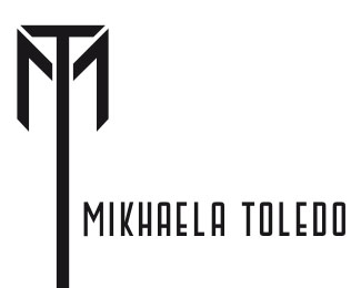 Mikha Toledo