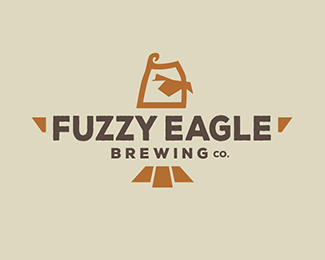 Fuzzy Eagle Brewing Co.