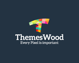 Themes Wood