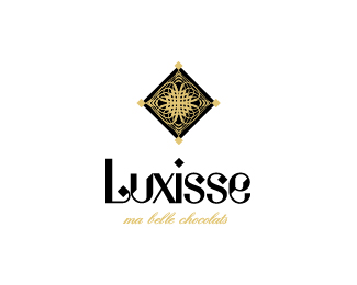 Luxisse