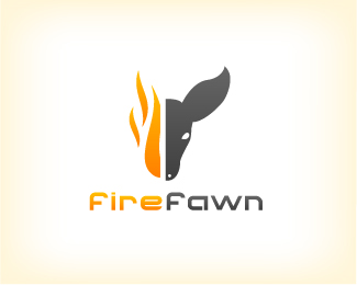 FireFawn