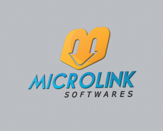 microlink