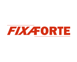 FIXAFORTE