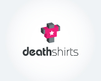 DeathShirts