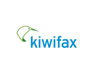 kiwifax