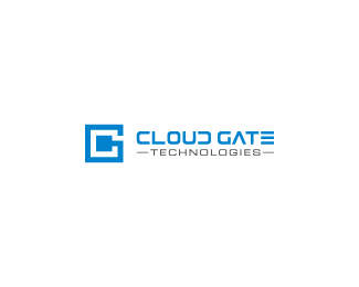 CloudGate Technologies